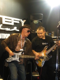 Con Robi Facini.jpg